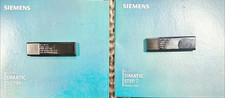 Siemens SIMATIC STEP 7 V5.7 SP1 Software Upgrade Package, MPN 6ES7810-4CC12-0YE5