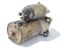 Starter Motor PN: F75U11000AC OEM 2003 2004 Mercury Marauder