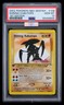 Shining Kabutops