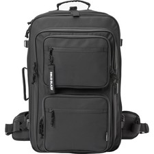 Nord GBPM Soft Case for Piano Monitors
