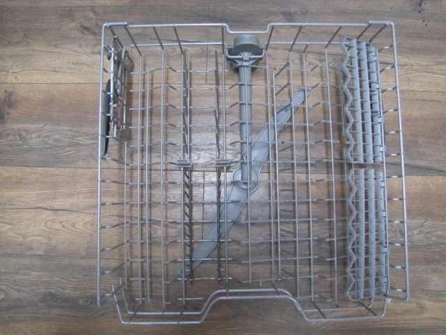 🔴 Geschirrkorb oben Geschirrspüler Bosch SMS Constructa Siemens SX Neff