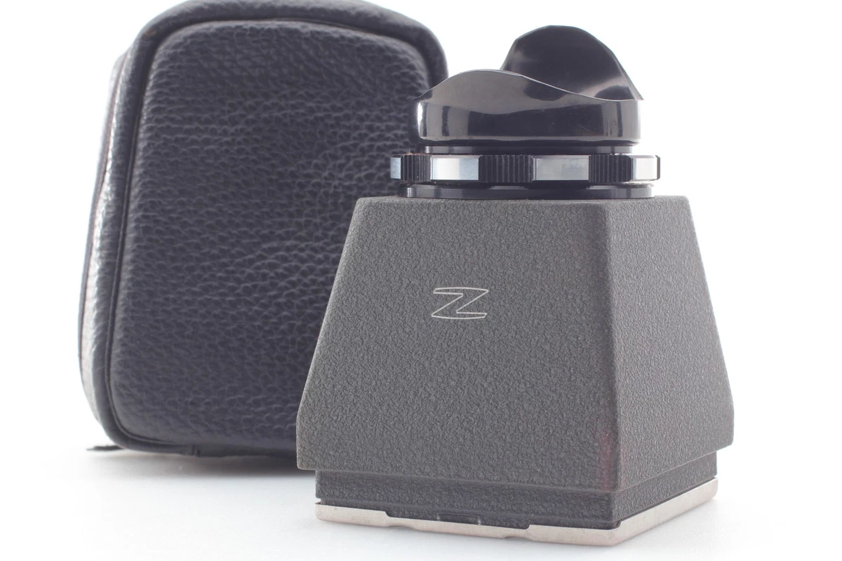 Bronica Camera Viewfinder for sale | eBay