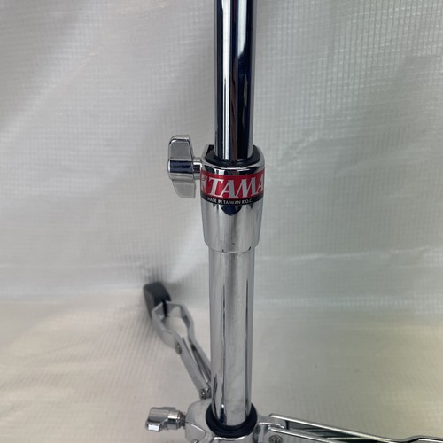 Tama HS80PW Roadpro Snareständer - 10 bis 12 Zoll - Bild 2 von 7