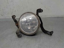 Antibrouillard Hyundai MATRIX