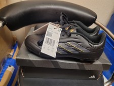 Adidas Copa Pure 2 League FG Junior Football Boots Size UK 3