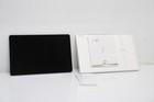 Samsung Galaxy Tab S10 FE - Wifi - 128GB - Gray