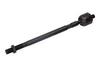 Maxgear 69-0335 Axialgelenk, Spurstange FüR Renault