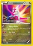 Latias - 9/20 - Pokemon Dragon Vault Holo STAMPED 2012 HP