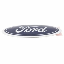 Genuine Ford Deck Lid Emblem AT4Z-9942528-B