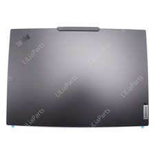 5CB1M21682 Shell Lcd Rear Back Cover 2.5K Touch For ThinkPad P14s Gen 5 21G2