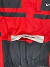Afbeelding 2 van 14