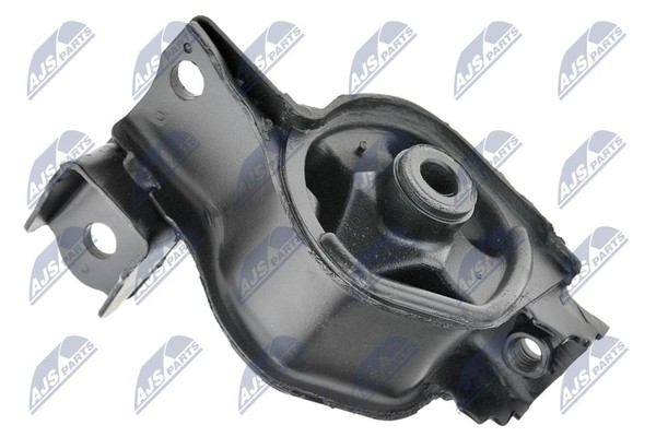 NTY Motorlager ZPS-HD-124 FüR Honda Jazz 2 DSI GD5 GE2 Idsi GD1 Vtec GD3-image
