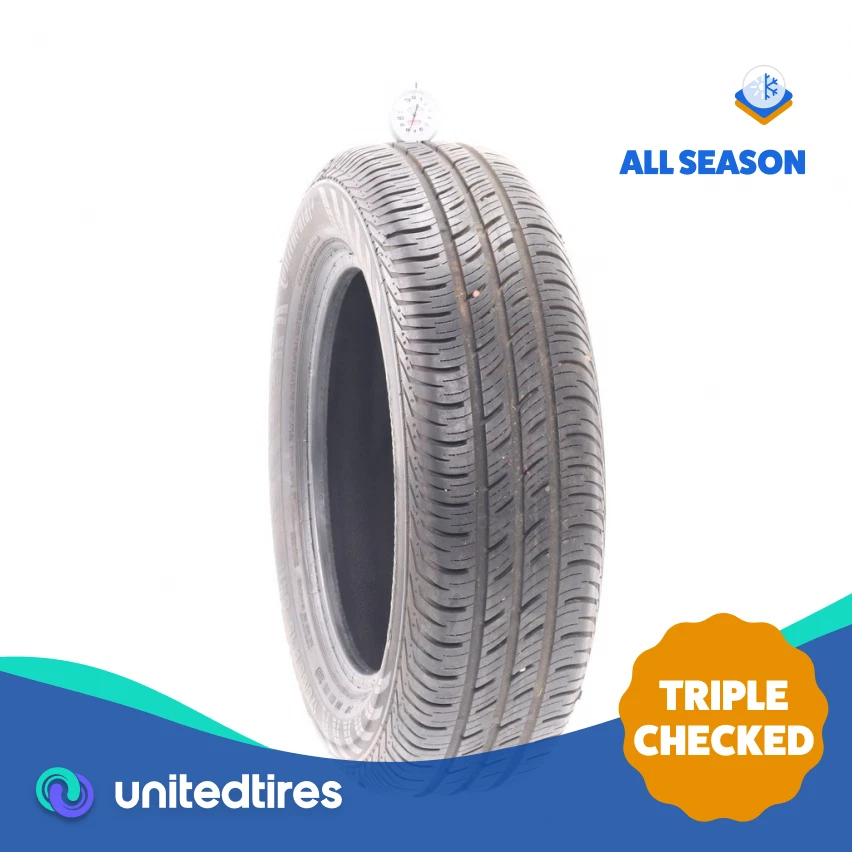 175/65/15 All Season Tires for sale | eBay
