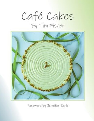 Café Cakes, Fisher, Tim