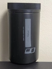 MTU / DETROIT DIESEL OEM PARTS / PART NUMBER BMP32 ADVANCED OIL ANALYSIS KIT