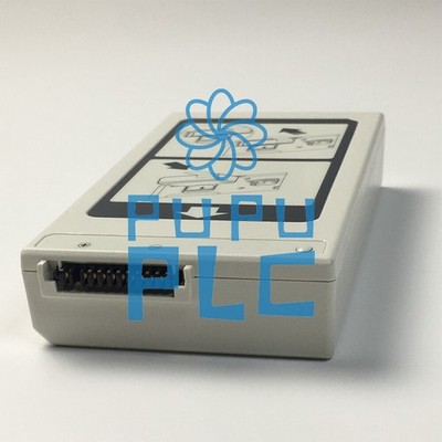 NEW 1Pcs For Philips 989803190371 DFM100 14.8V 5.0Ah 74Wh Battery