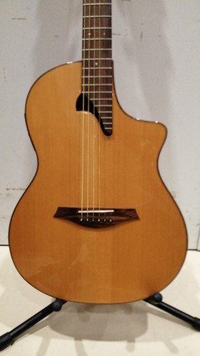 MAYSON / PS-300 (NO2511221)