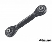 Querlenker Links Rechts Hinten FüR Bmw 3Er Coupe X1 1Er M 06.04 - 06.15