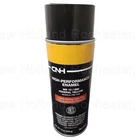 New Holland Ford Yellow (Pre-1975) Enamel Spray Paint Part # 991098N