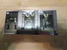 Chicago White Sox Team Sets All Brands 1986-2008