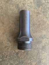 Lyman Cutts Compensator 20 Ga Steel Mod Modified Cutts Comp Choke Tube