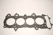 Cometic Head Gasket 89mm Bore .030" 2000-2009 for Honda S2000 F20C1 F22C1 VTEC