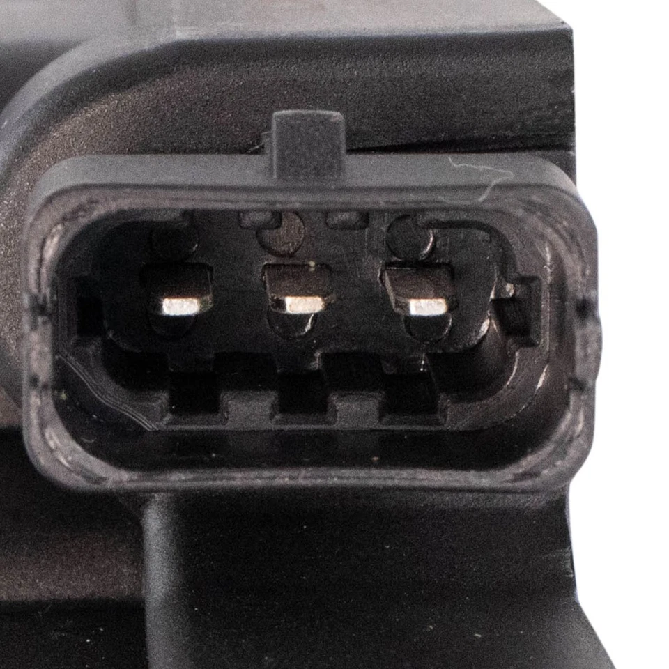 Bobina de encendido compatible con Chrysler 2004-2008 1998-2011 Mercedes-Benz Foto 2 de 4