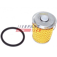 Filtre à carburant Opel VIVARO