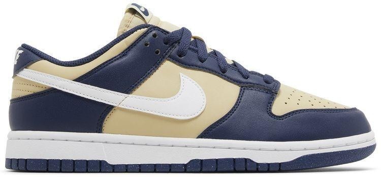 Nike Dunk SP Low College Navy W for sale | eBay