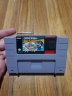 New ListingSuper Mario All-Stars (SNES Super Nintendo Entertainment System, 1993)