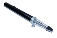 Maxgear 11-1147 StoßDäMpfer Passend FüR Subaru Suzuki