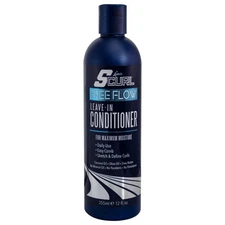 SCurl Free Flow Leave-In Conditioner