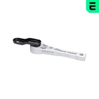 Optimal Motorlager F8-7851 Aluminium FüR Vw Passat B6 Variant 3C5 3C2 B7 365 362