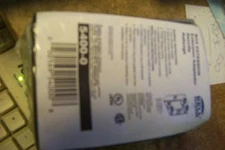 Hubbell-Bell 5400-0 Weatherproof Box Extension Adapter