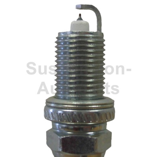 For Porsche 911 1989 1990 1991 1992 1993 1994 12X Champion Spark Plug Spark Plug - Picture 3 of 7