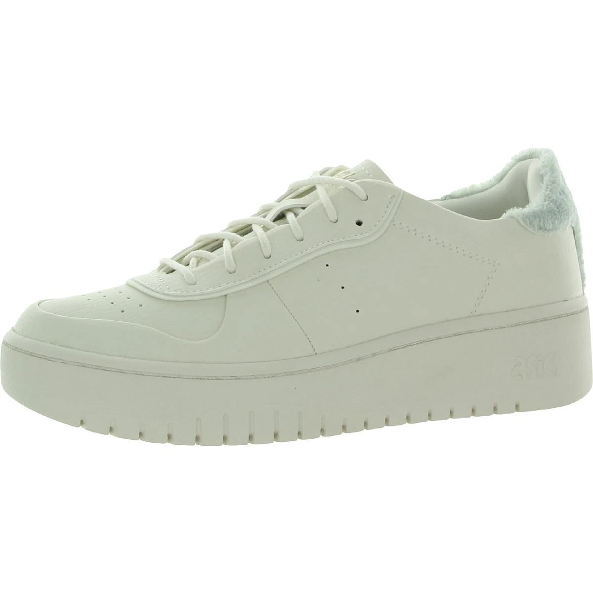Asics casual outlet hotsell