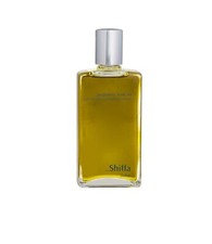 SHIFFA- Pregnancy After Pregnancy Stretch Mark Oil -MSRP- 70- NEW IN BOX