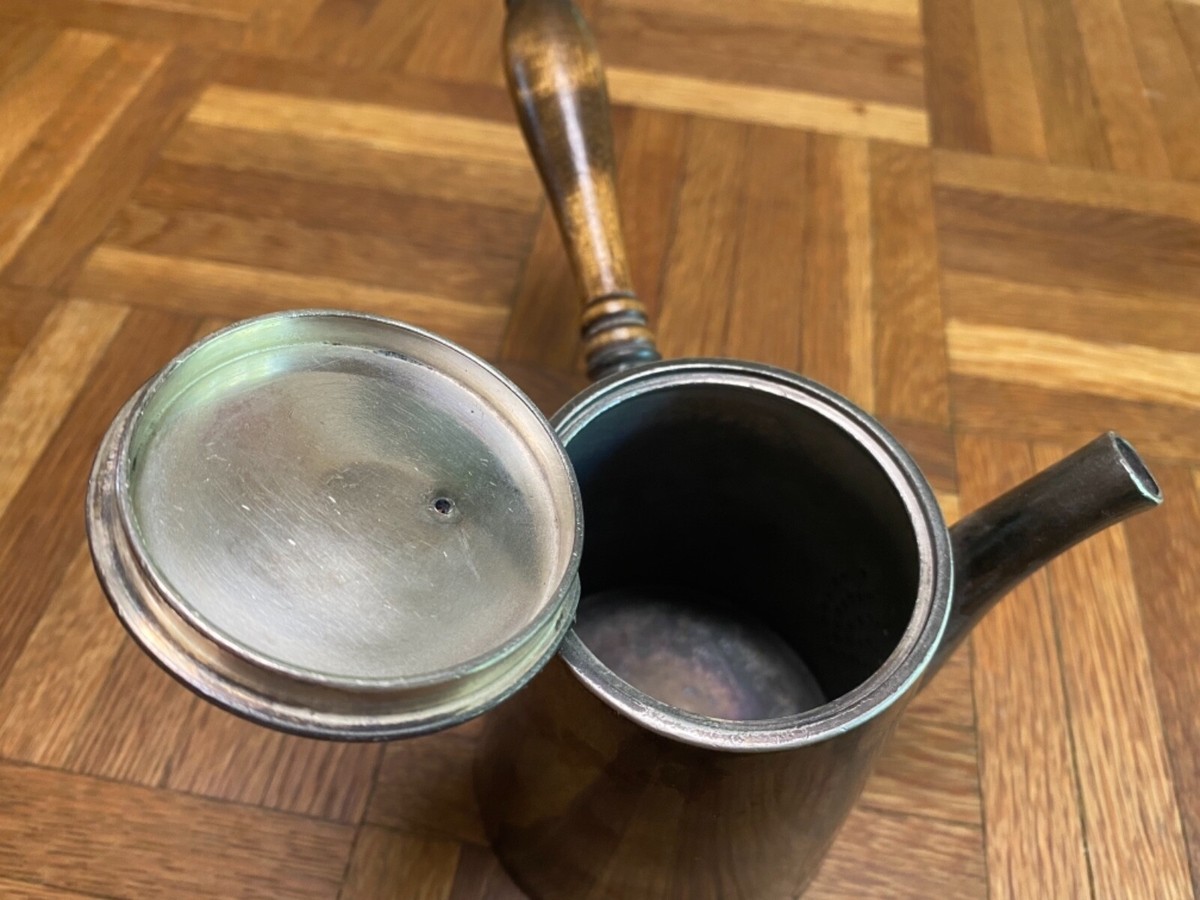 REED & BARTON ティーポット Reed and Barton Silver Plated Teapot - Etsy