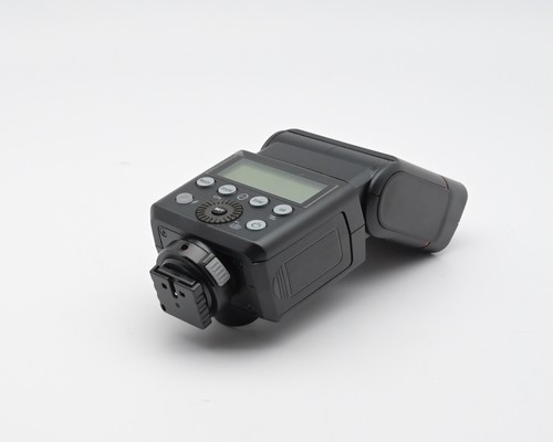 Kit de flash inalámbrico Hahnel Modus 360RT de iones de litio para cámaras Sony (#14315) - Imagen 5 de 13