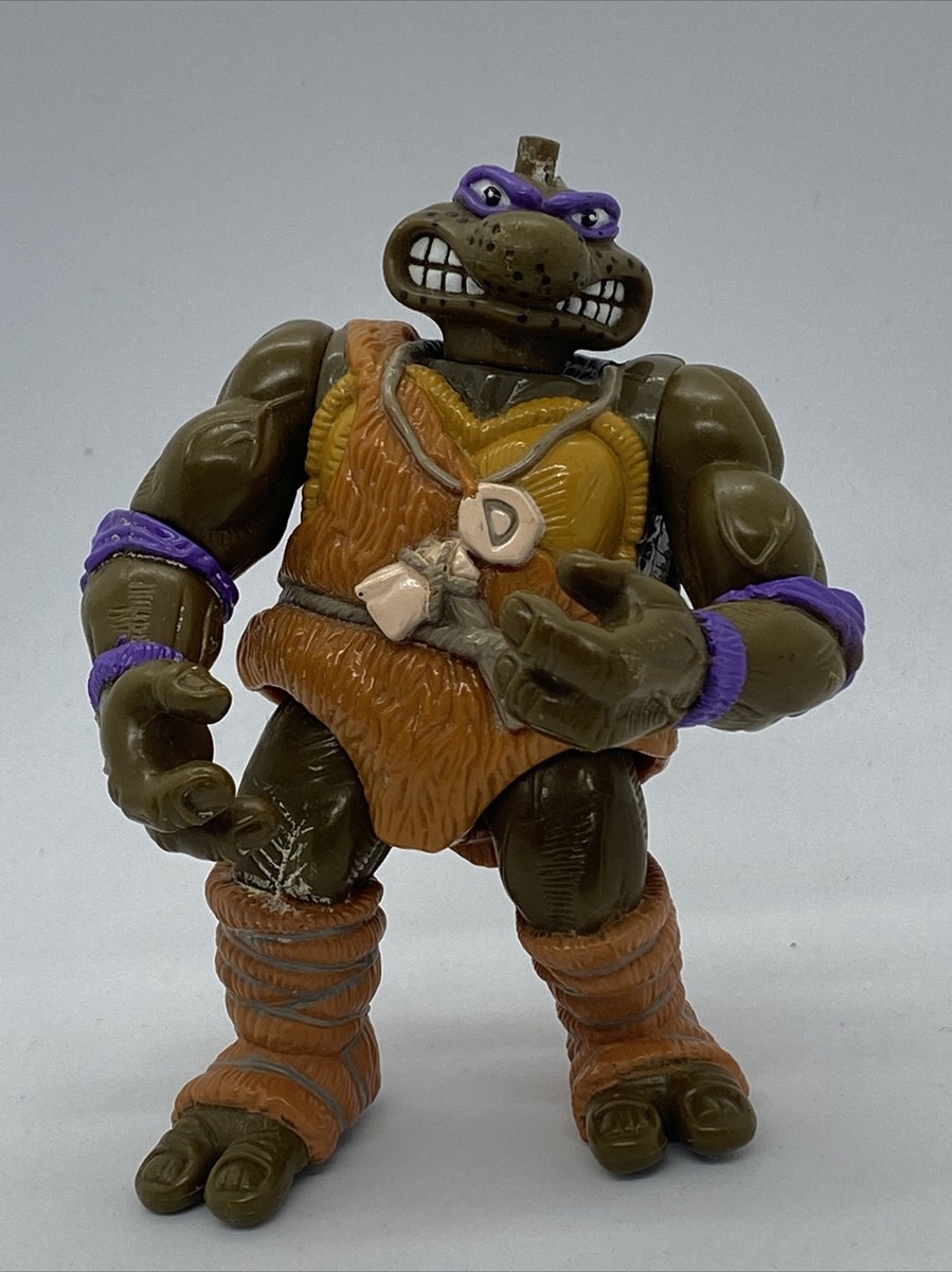 33ブレインタートル TMNT Turtle Copter Teenage Mutant Ninja Turtles | eBay
