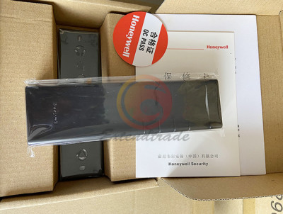NEW ONE Honeywell HA-MCR30-32 Reader