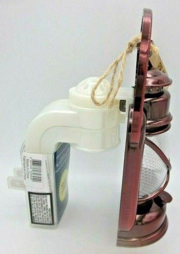 Enchufe de soporte para flores de pared Bath Body Works diseños cotidianos ¡cualquier temporada! - Imagen 240 de 540