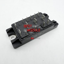 1PCS MG15J6ES1 Professional Power Modules Modules Sensors