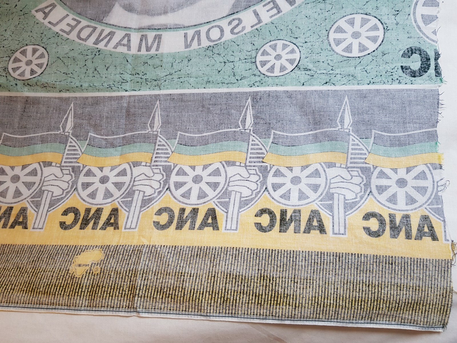 Picture 5 of 12