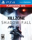 Killzone: Shadow Fall - Greatest Hits Edition - Sony PlayStation 4