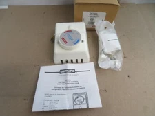 GEMLINE Cold Control GC1002 with suction cup & thrumb screw bolt mounting parts