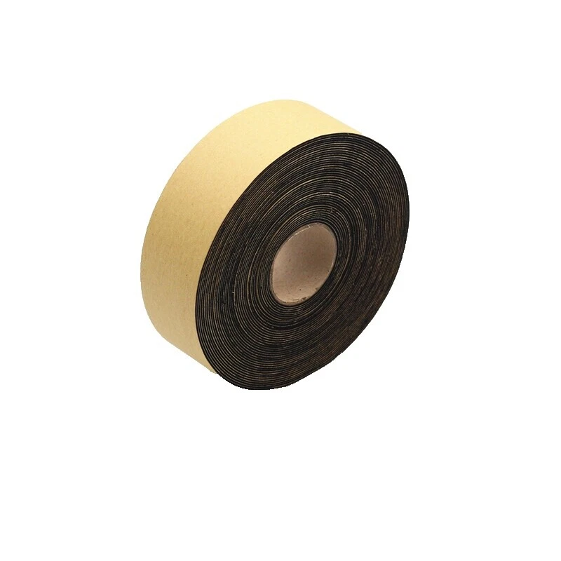 Velour Solid Patterned Craft Fabric Rolls