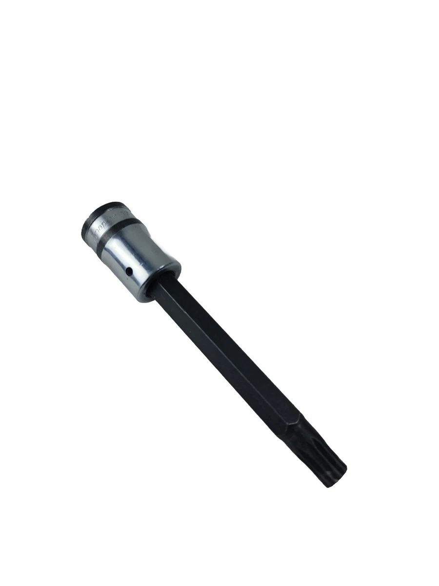 12mm triple square bit discount