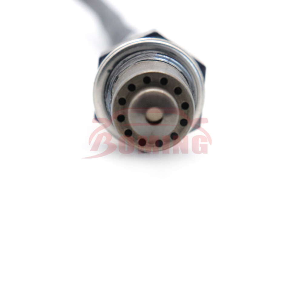 ペンペン s-l1200.jpg