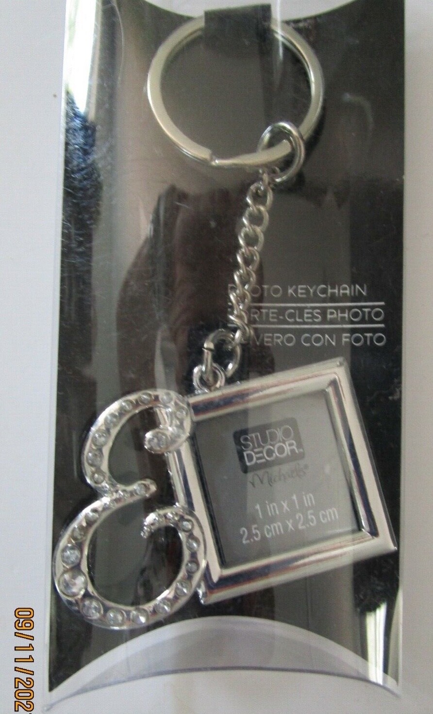 Picture 4 of 5